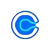 web